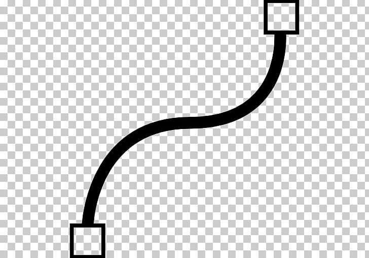 Curve Line Computer Icons PNG, Clipart, Area, Art, Black And White, Brand, Computer Icons Free PNG Download
