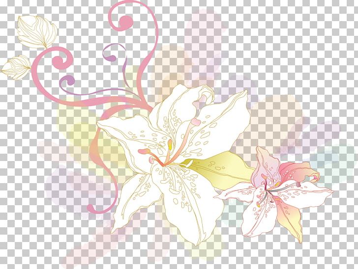 Cut Flowers Floral Design PNG, Clipart, Blossom, Computer Wallpaper, Cut Flowers, Desktop Wallpaper, Flora Free PNG Download