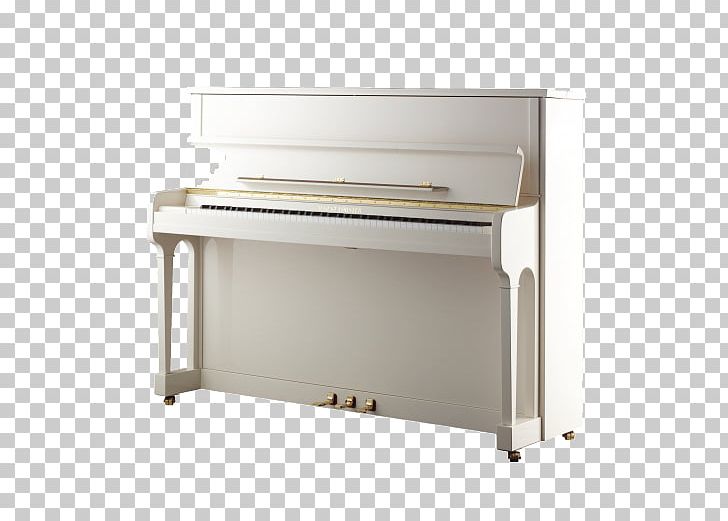 Digital Piano Electric Piano Player Piano August Förster PNG, Clipart, Artisan, August Forster, Bosendorfer, Celesta, Digital Piano Free PNG Download
