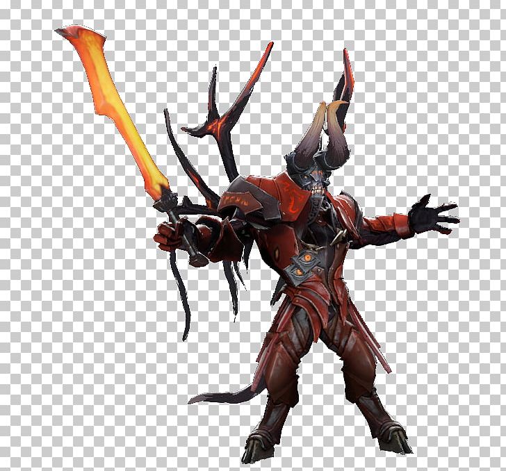 Dota 2 Defense Of The Ancients League Of Legends 小冰冰传奇 Doom PNG, Clipart, Action Figure, Action Toy Figures, Animaatio, Character, Defense Of The Ancients Free PNG Download