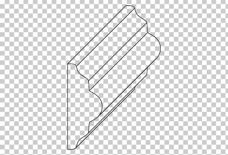 Drawing Line Art Rectangle PNG, Clipart, Angle, Area, Black And White, Drawing, Hardware Accessory Free PNG Download