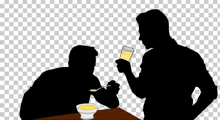 Eating Drinking PNG, Clipart, Alcoholic Drink, Business, Communication, Conversation, Drink Free PNG Download