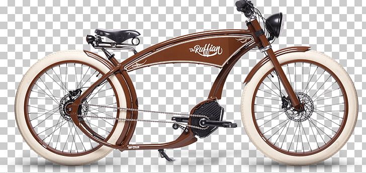 Electric Bicycle Electric Vehicle Motorcycle Ruff Cycles PNG, Clipart, Bicycle, Bicycle Accessory, Bicycle Frame, Bicycle Frames, Bicycle Part Free PNG Download