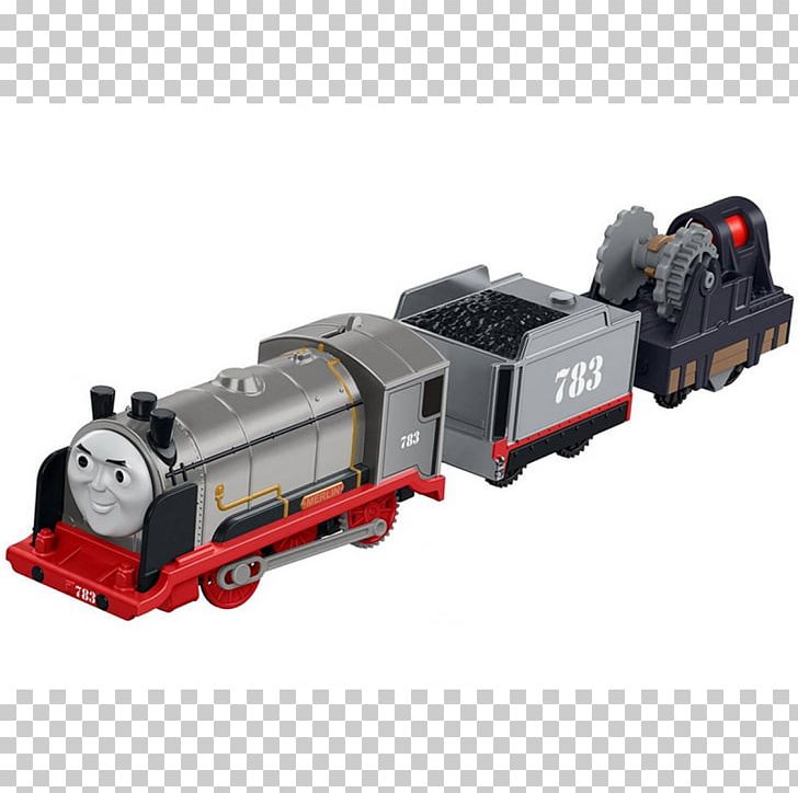 Fisher-Price Thomas & Friends TrackMaster Motorized Engine Sodor Fisher-Price Thomas & Friends TrackMaster Motorized Engine Train PNG, Clipart, Child, Cylinder, Fisherprice, Invisible, Locomotive Free PNG Download