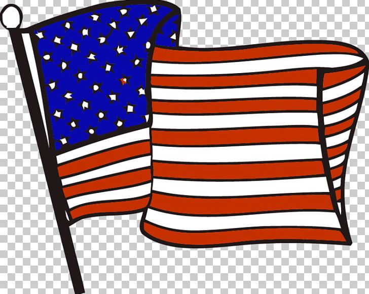 Flag Of The United States American Revolution PNG, Clipart, American, American Flag, American Revolution, Area, Betsy Ross Free PNG Download