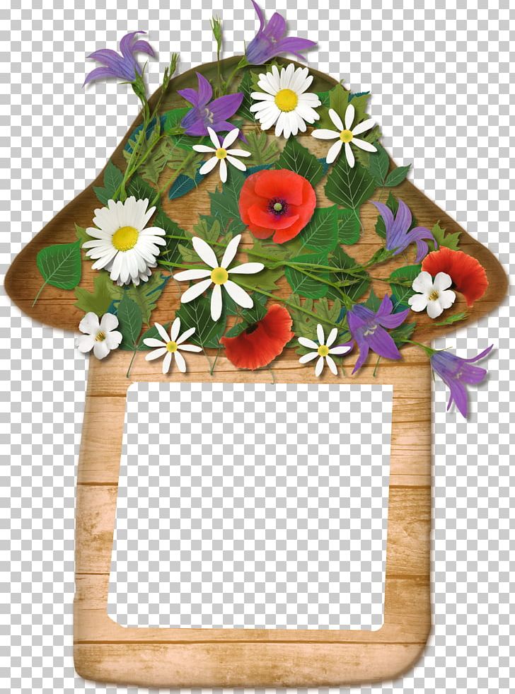 Floral Design Cut Flowers PNG, Clipart, Albom, Cerceve Clipart, Christmas Ornament, Cut Flowers, Desktop Wallpaper Free PNG Download