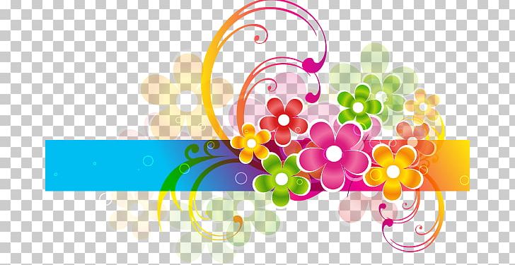 Flower Ppt PNG, Clipart, Art, Circle, Computer Icons, Computer Wallpaper, Download Free PNG Download