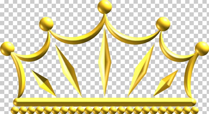 Gold Crown PNG, Clipart, Crown, Crown Clipart, Desktop Wallpaper, Encapsulated Postscript, Flower Free PNG Download