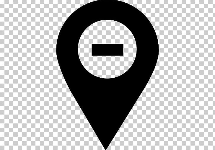Google Maps Pin Google Map Maker Location PNG, Clipart, Brand, Circle, Computer Icons, Drawing Pin, Google Free PNG Download