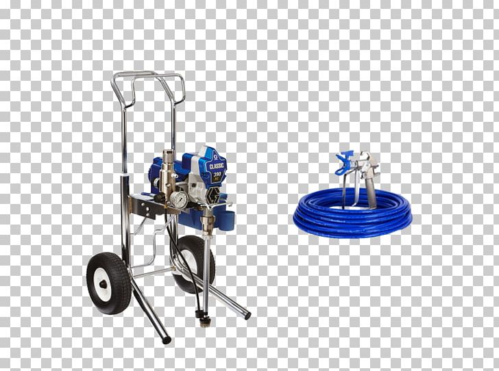 Graco Ultra Max II 495 PC Pro Graco 390 Electric Airless Sprayer Paint PNG, Clipart, Agregaty Malarskie, Airless, Apparaat, Art, Boy Free PNG Download