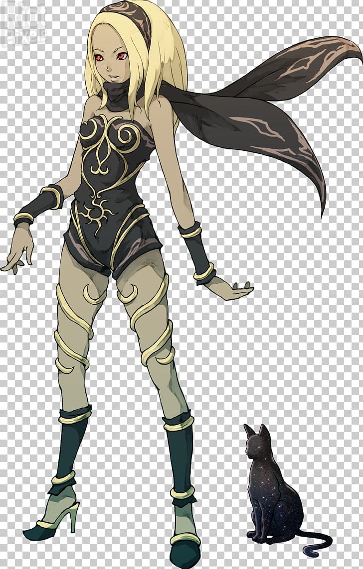 Gravity Rush 2 PlayStation All-Stars Battle Royale Starhawk Everybody's Golf 6 PNG, Clipart, Action Game, Anime, Beat Em Up, Brown Hair, Costume Design Free PNG Download