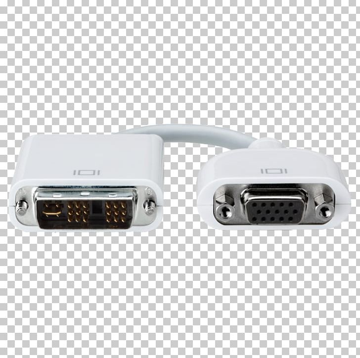 HDMI Mac Book Pro PowerBook Adapter PNG, Clipart, Adapter, Apple, Apple Display Connector, Apple Displays, Cable Free PNG Download