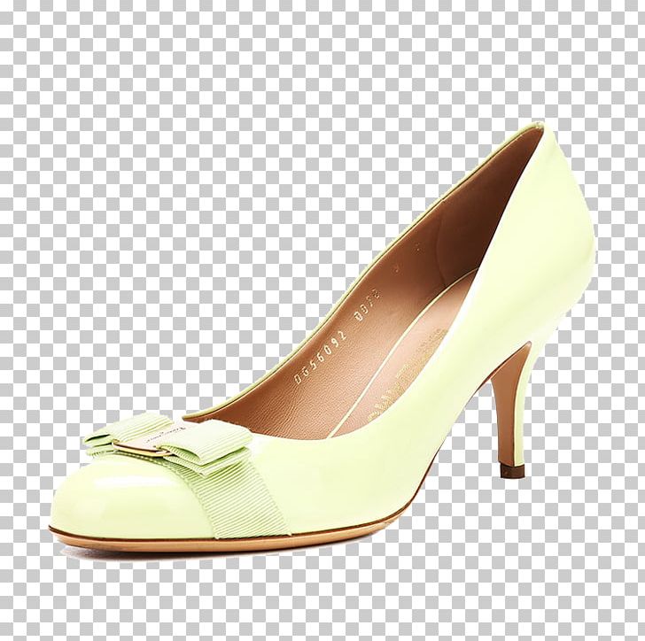 High-heeled Footwear Shoe Patent Leather Designer PNG, Clipart, Accessories, Basic Pump, Bei, Black, Bow Free PNG Download