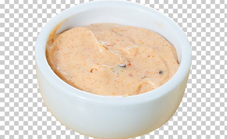 Ice Cream Gravy Dipping Sauce Flavor PNG, Clipart, Condiment, Dairy Product, Dip, Dipping Sauce, Dish Free PNG Download