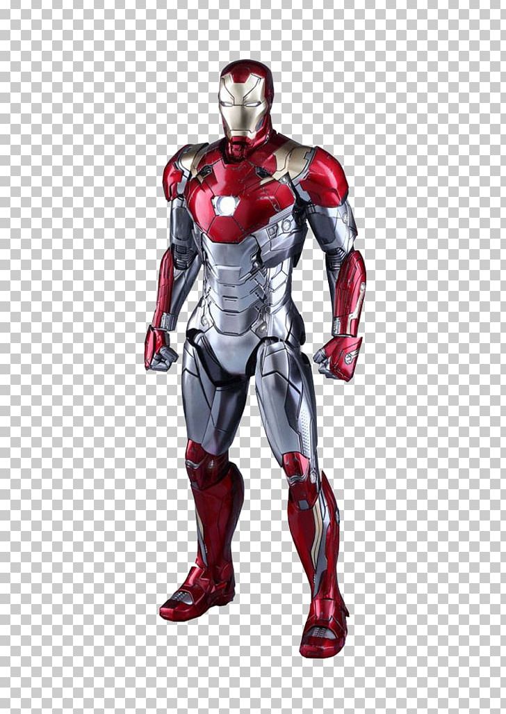 Iron Man Spider-Man Happy Hogan Hot Toys Limited Marvel Cinematic Universe PNG, Clipart, Happy Hogan, Hot Toys, Iron Man, Limited, Marvel Cinematic Universe Free PNG Download
