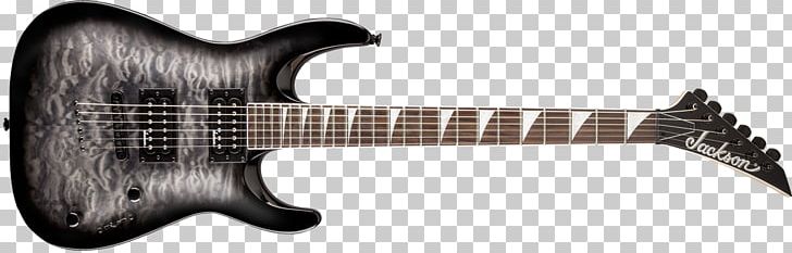 Jackson Dinky Jackson DK2M Jackson Soloist Jackson JS32 Dinky DKA Jackson Guitars PNG, Clipart, Acoustic Electric Guitar, Archtop Guitar, Guitar Accessory, Jackson Pro Dinky Dk2qm, Jackson Soloist Free PNG Download