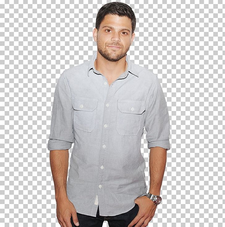 Jerry Ferrara Turtle Entourage Johnny "Drama" Chase Television Show PNG, Clipart, Actor, Animals, Button, Character, Collar Free PNG Download