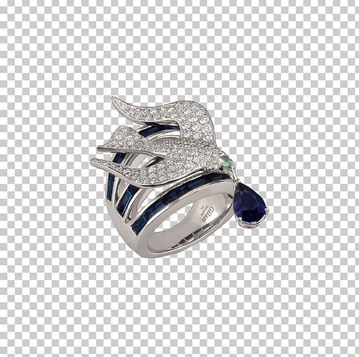 Jewellery Silver Gemstone Clothing Accessories PNG, Clipart, Animals, Body Jewellery, Body Jewelry, Clothing Accessories, Diamond Free PNG Download