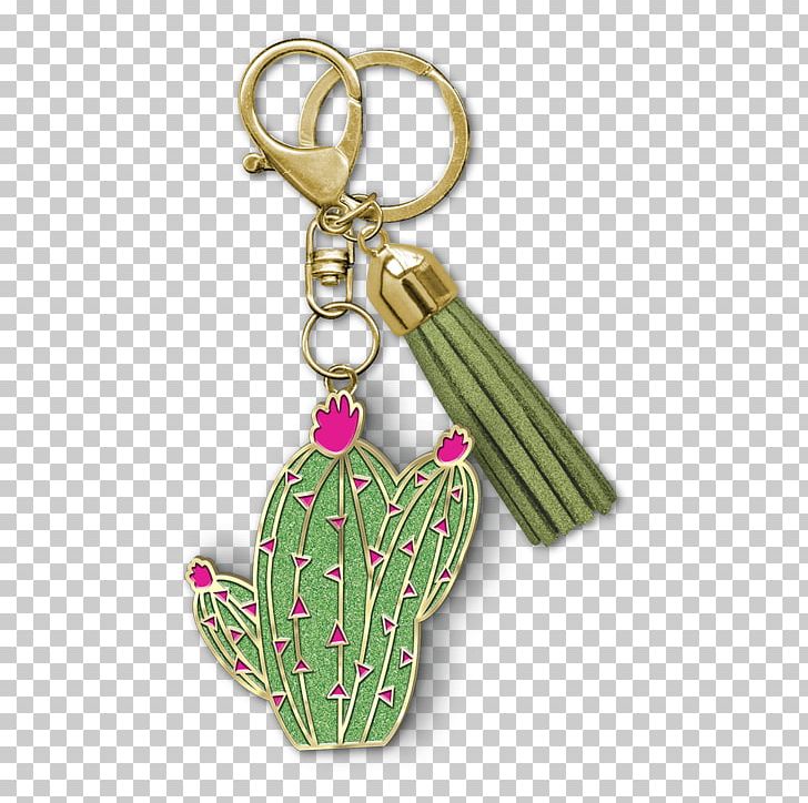 Key Chains Metal Lobster Clasp Locket PNG, Clipart, Barrel Cactus, Body Jewelry, Cactaceae, Fashion Accessory, Gift Free PNG Download