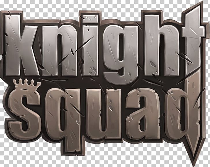 Knight Squad Chroma Squad Video Game PNG, Clipart, Action Game, Brand, Chroma Squad, Game, Knight Free PNG Download