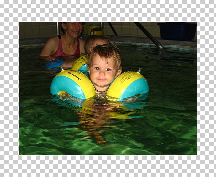 Kraulquappen Inflatable Armbands Schwimmhilfe Swimming Buoyancy PNG, Clipart, Buoyancy, Face, Foam Rubber, Fun, Head Free PNG Download