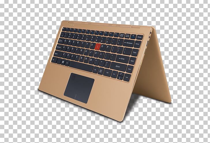 Laptop Computer Keyboard IBall Touchscreen Acer Aspire Predator PNG, Clipart, 2in1 Pc, Acer Aspire Predator, Andhra Ratna Road, Computer Keyboard, Computer Monitors Free PNG Download