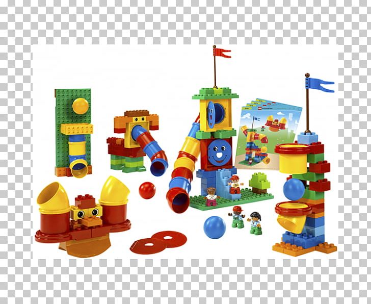 Lego Duplo Lego Minifigure Toy Amazon.com PNG, Clipart, Amazoncom, Bricklink, Child, Lego, Lego Duplo Free PNG Download
