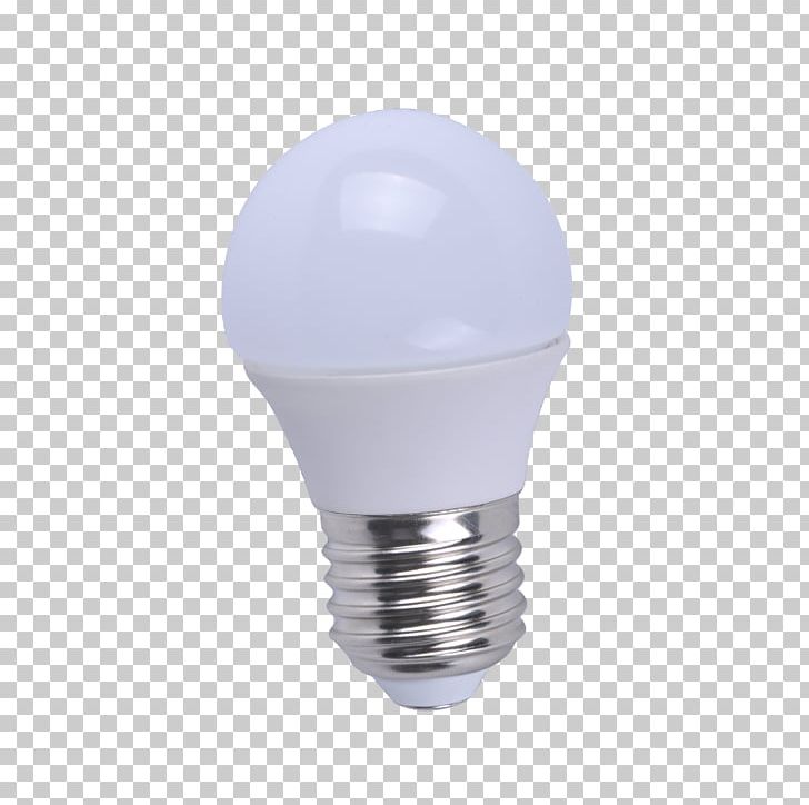 Lighting Lamp Edison Screw PNG, Clipart, Disk Golf, Edison Screw, Golf, Golf Balls, Lamp Free PNG Download