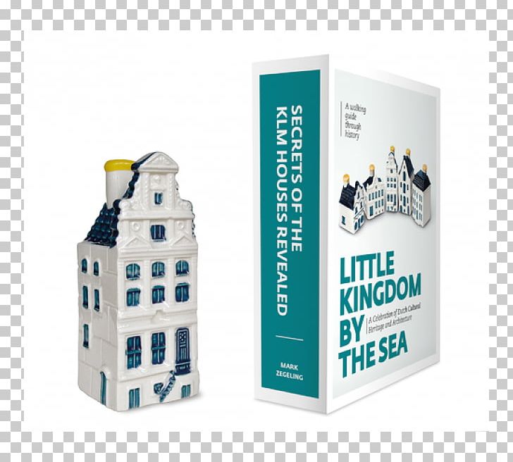 Little Kingdom By The Sea: A Celebration Of Dutch Cultural Heritage And Architecture KLM Book Airplane Business Class PNG, Clipart, Airplane, Boeing 777, Book, Brand, Business Class Free PNG Download