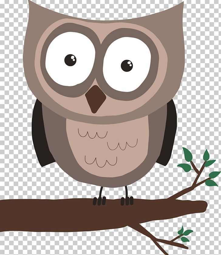 Long-eared Owl Computer Icons PNG, Clipart, Ball, Beak, Bird, Bird Of Prey, Cartoon Free PNG Download