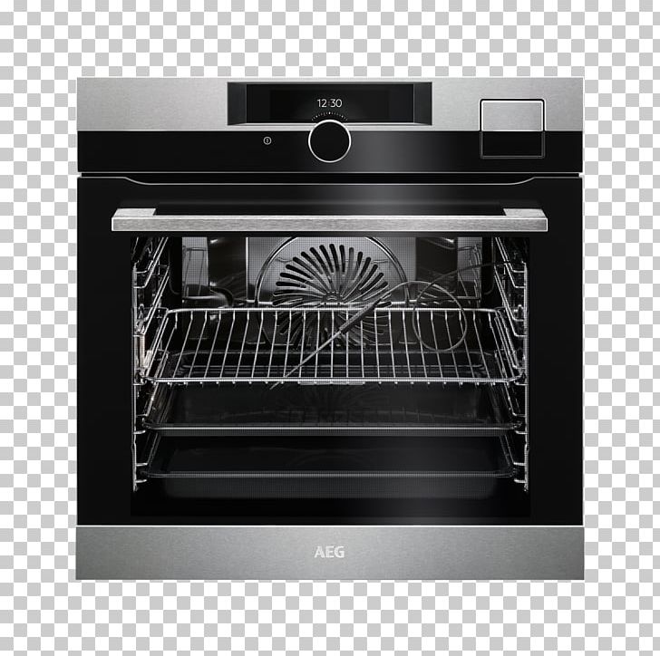 Microwave Ovens Aeg Kmk761000m Combiquick Combo Microwave & Compact Oven Home Appliance PNG, Clipart, Aeg, Austin Appliance Masters, Bompani, Combi Steamer, Cooking Ranges Free PNG Download
