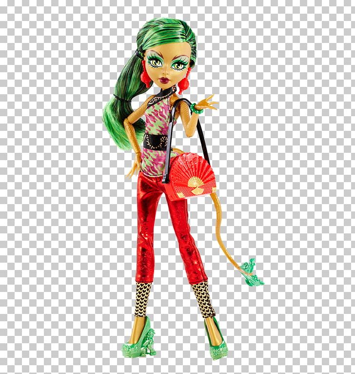 Monster High Frankie Stein Clawdeen Wolf Lagoona Blue Doll PNG, Clipart, Action Figure, Clothing, Costume, Doll, Fashion Free PNG Download