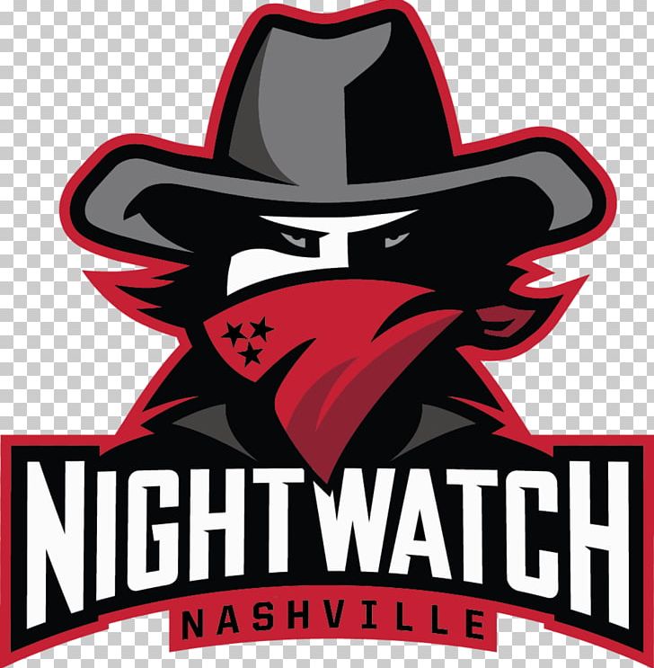 Nashville NightWatch American Ultimate Disc League Logo The Night Watch PNG, Clipart,  Free PNG Download