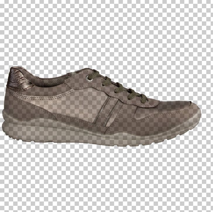 New Balance Sneakers Shoe Clothing Carrera Sunglasses PNG, Clipart, Beige, Brown, Carrera Sunglasses, Clothing, Cross Training Shoe Free PNG Download