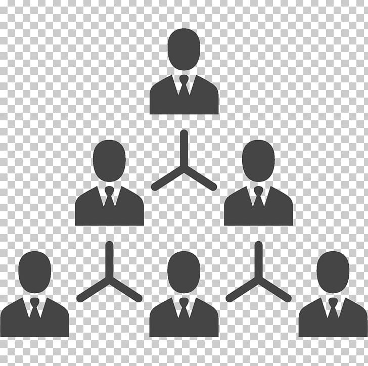 Organizational Structure Computer Icons Hierarchical Organization Organizational Chart PNG, Clipart, Black And White, Business, Chinese, Communication, Company Free PNG Download
