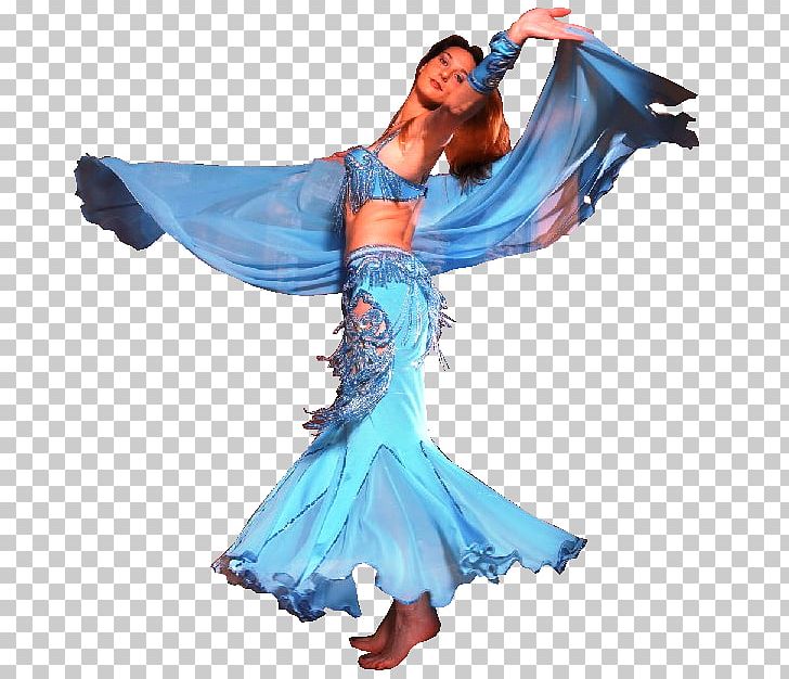 Portable Network Graphics Dance JPEG PNG, Clipart, Animation, Belly Dance, Costume, Costume Design, Dance Free PNG Download