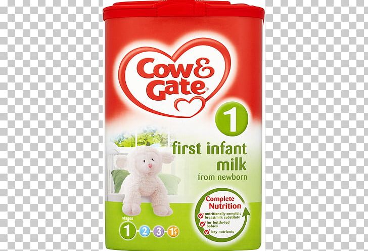 Powdered Milk Baby Food Cow & Gate Baby Formula PNG, Clipart, Baby Colic, Baby Food, Baby Formula, Cow Gate, Food Free PNG Download