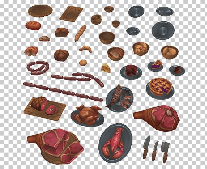 Praline Button PNG, Clipart, Barnes Noble, Button, Chocolate, Handpainted 3d Fruits, Praline Free PNG Download