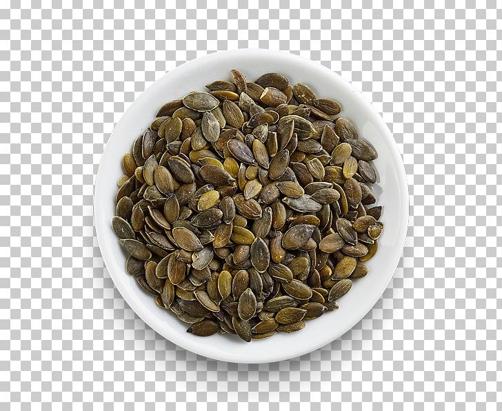 Pumpkin Seed Nut Vegetarian Cuisine PNG, Clipart, Commodity, Condiment, Dietary Fiber, Fat, Fennel Free PNG Download