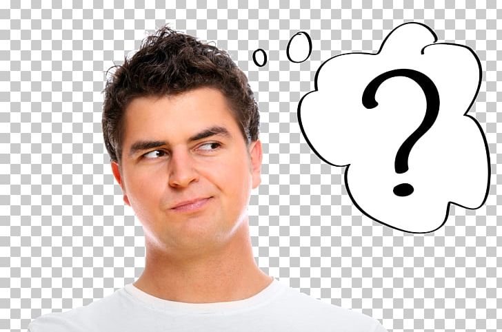 Question Poster Printmaking Male PNG, Clipart, Cheek, Chin, Communication, Ear, Face Free PNG Download