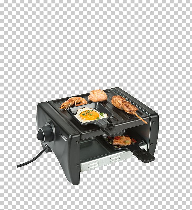 Raclette Gourmetten Pierrade Barbecue Outdoor Grill Rack & Topper PNG, Clipart, Animal Source Foods, Baking, Barbecue, Centimeter, Contact Grill Free PNG Download