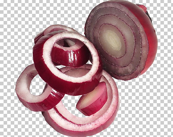 Red Onion Author PNG, Clipart, Author, Food, Ingredient, Onion, Plant Free PNG Download