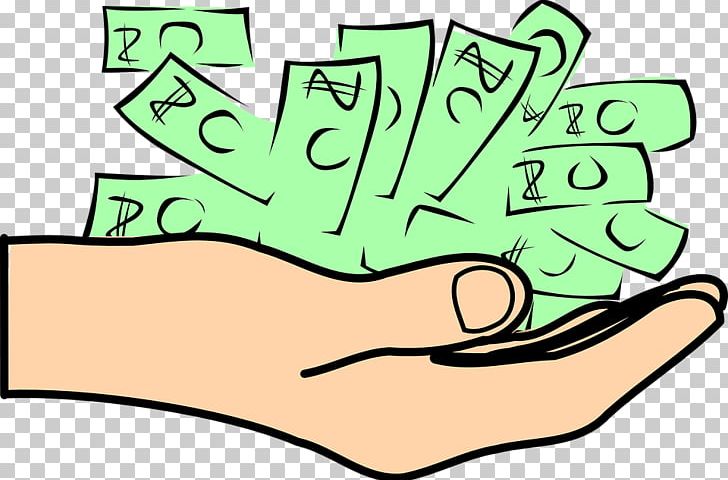 Salary Wage Payment PNG, Clipart, Area, Artwork, Download, Financial Compensation, Finger Free PNG Download