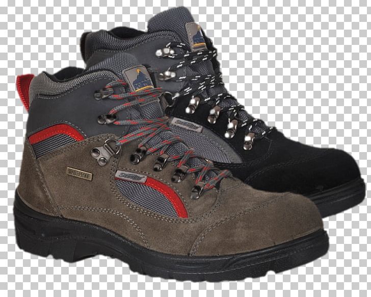 Shoe Hiking Boot Sneakers Sportswear PNG, Clipart, Black, Boot, Brown, Crosstraining, Cross Training Shoe Free PNG Download