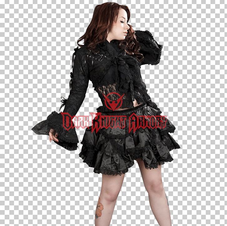 Sleeve Waist Costume PNG, Clipart, Black, Bolero, Clothing, Costume, Jacket Free PNG Download