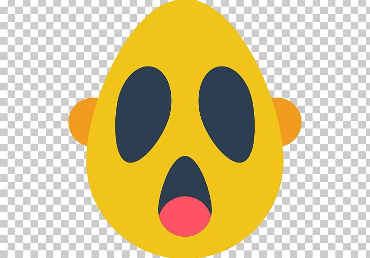 Smiley Snout Circle PNG, Clipart, Circle, Emoji, Emoticon, Miscellaneous, Nose Free PNG Download