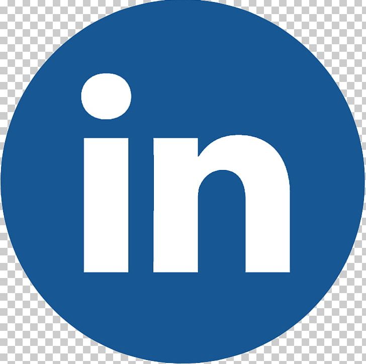 Social Media LinkedIn Computer Icons Social Network Professional Network Service PNG, Clipart, Area, Blog, Blue, Brand, Circle Free PNG Download