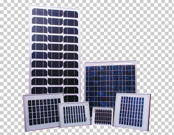 Solar Panels Solar Energy Solar Power Abha Energy PNG, Clipart, Abha, Electricity, Energy, Energy Development, Energy Storage Free PNG Download