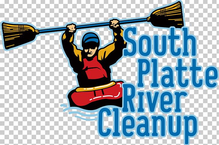 South Platte River Drive Whitewater PNG, Clipart, Area, Brand, Clean Up, Colorado, Fictional Character Free PNG Download