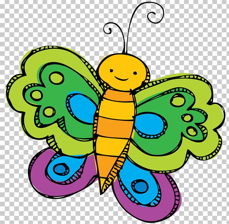 Spring PNG, Clipart, Artwork, Brush Footed Butterfly, Butterfly, Child, Clip Art Free PNG Download